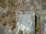 image of grave number 359299